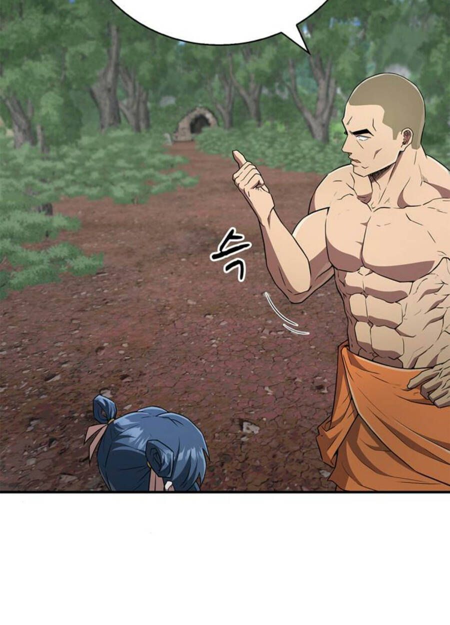 đọc truyện Huấn Luyện Viên Murim Thiên Tài Chương 15 ảnh 115 tại Thiên Thai Truyện