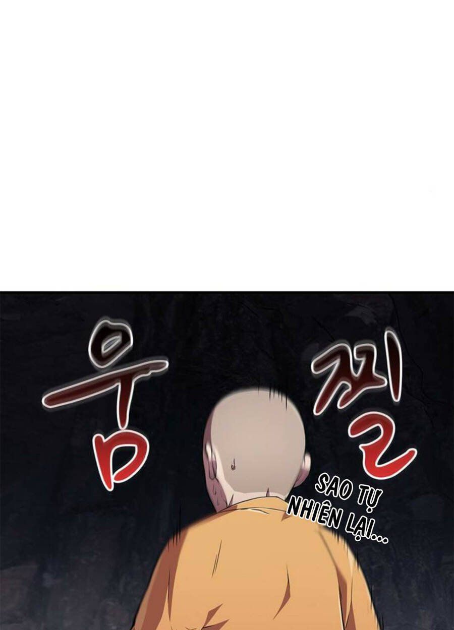 đọc truyện Huấn Luyện Viên Murim Thiên Tài Chương 15 ảnh 116 tại Thiên Thai Truyện