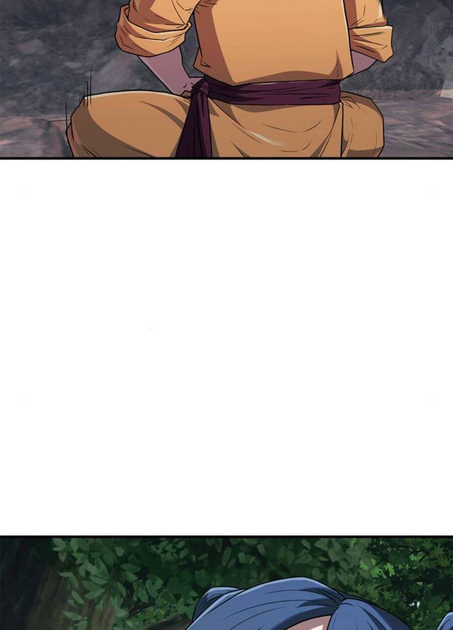 đọc truyện Huấn Luyện Viên Murim Thiên Tài Chương 15 ảnh 117 tại Thiên Thai Truyện