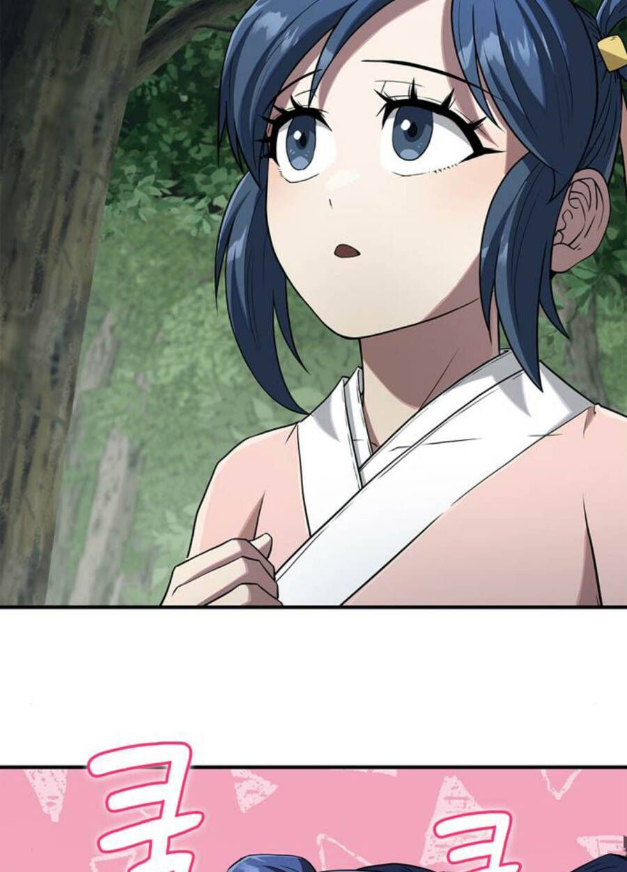 đọc truyện Huấn Luyện Viên Murim Thiên Tài Chương 15 ảnh 118 tại Thiên Thai Truyện