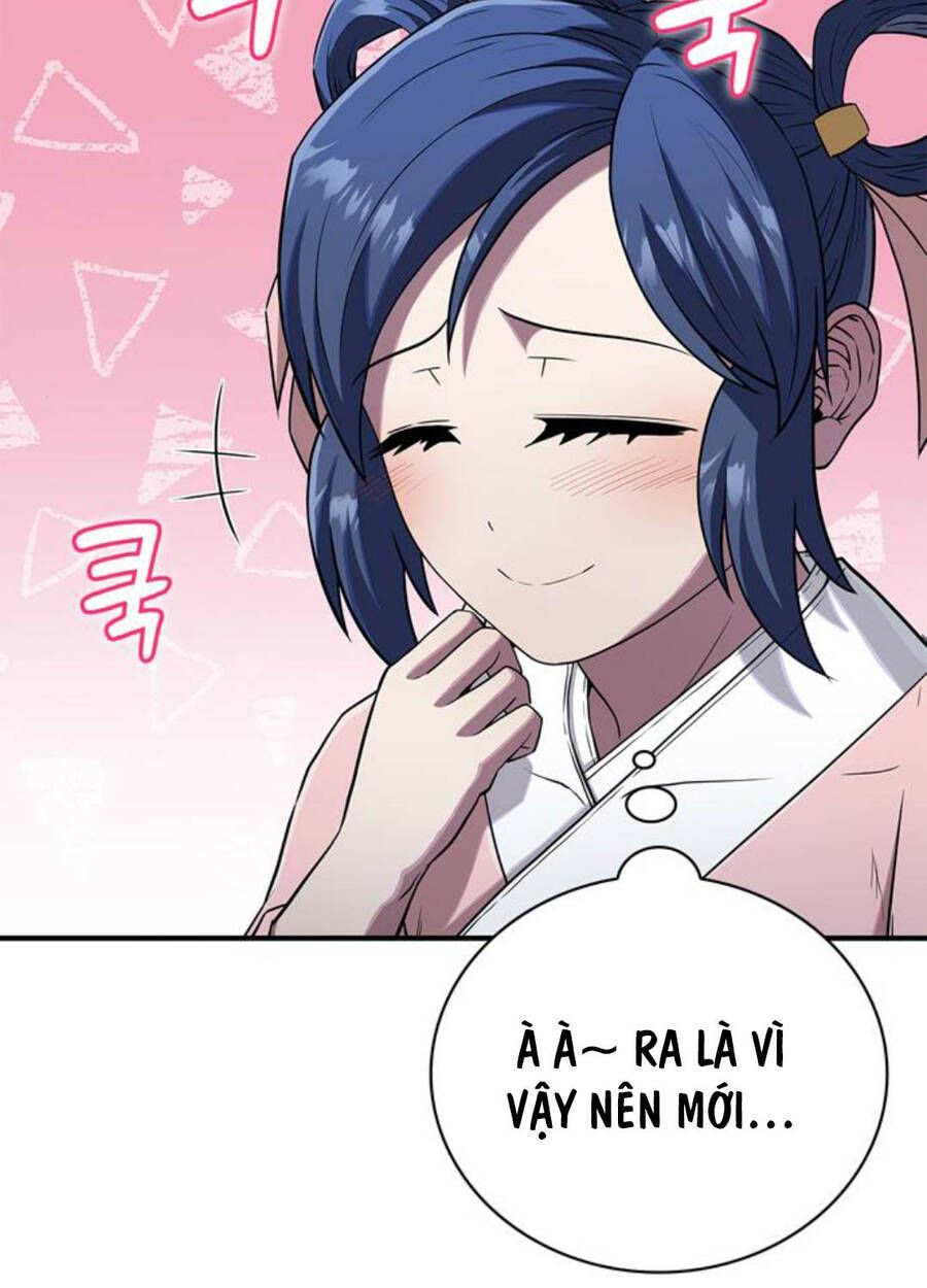 đọc truyện Huấn Luyện Viên Murim Thiên Tài Chương 15 ảnh 119 tại Thiên Thai Truyện