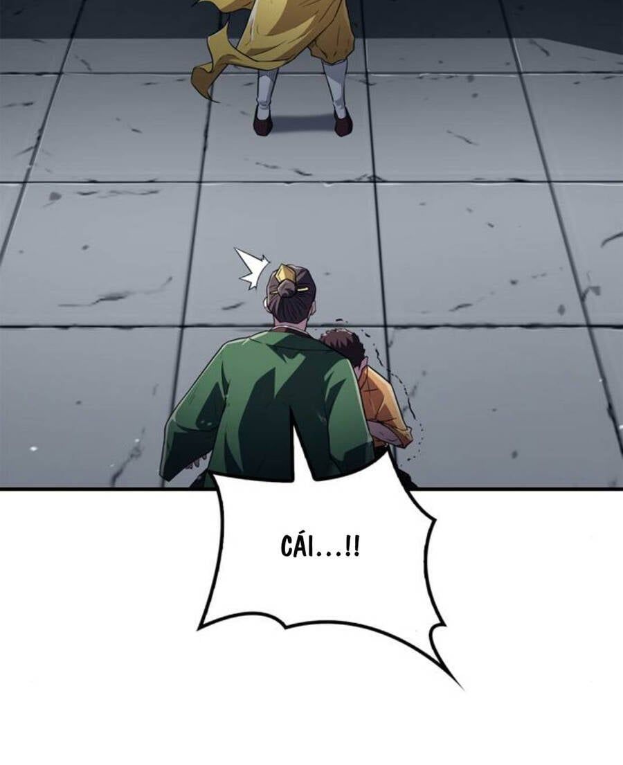 đọc truyện Huấn Luyện Viên Murim Thiên Tài Chương 15 ảnh 14 tại Thiên Thai Truyện