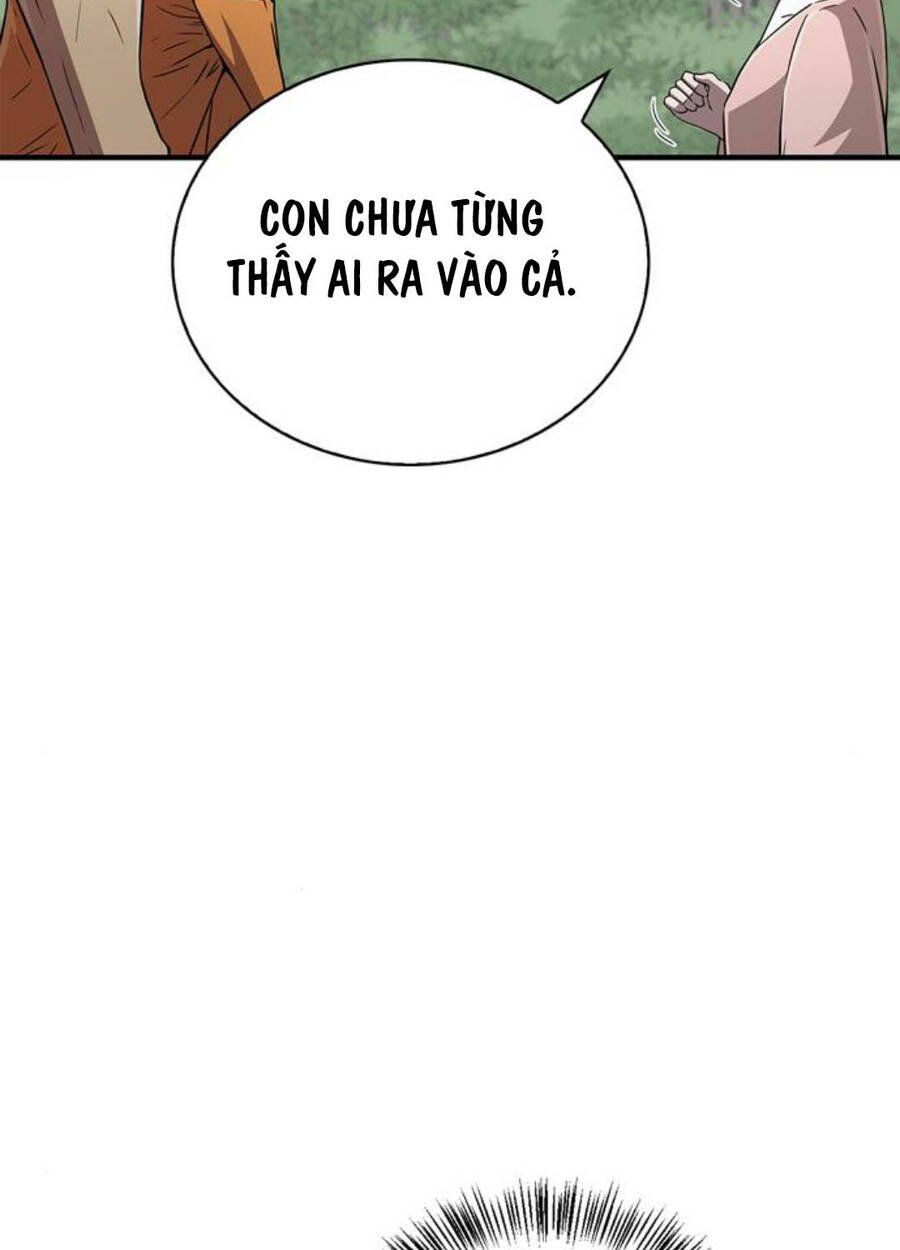 đọc truyện Huấn Luyện Viên Murim Thiên Tài Chương 15 ảnh 122 tại Thiên Thai Truyện