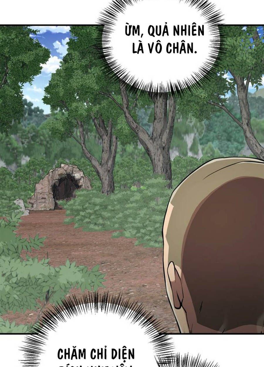 đọc truyện Huấn Luyện Viên Murim Thiên Tài Chương 15 ảnh 123 tại Thiên Thai Truyện