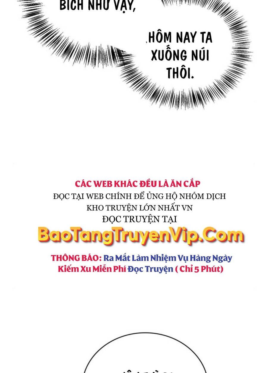 đọc truyện Huấn Luyện Viên Murim Thiên Tài Chương 15 ảnh 124 tại Thiên Thai Truyện