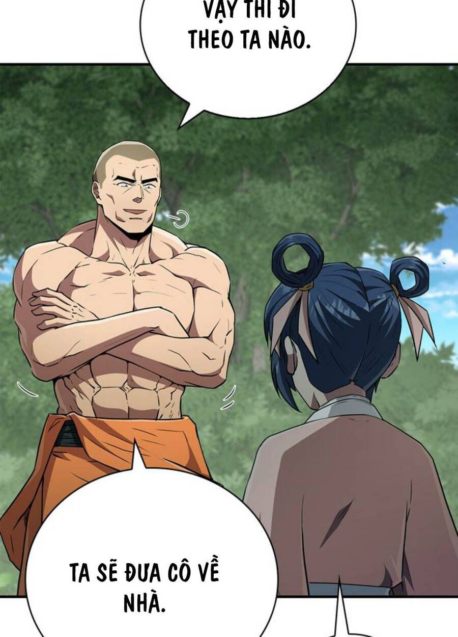 đọc truyện Huấn Luyện Viên Murim Thiên Tài Chương 15 ảnh 125 tại Thiên Thai Truyện