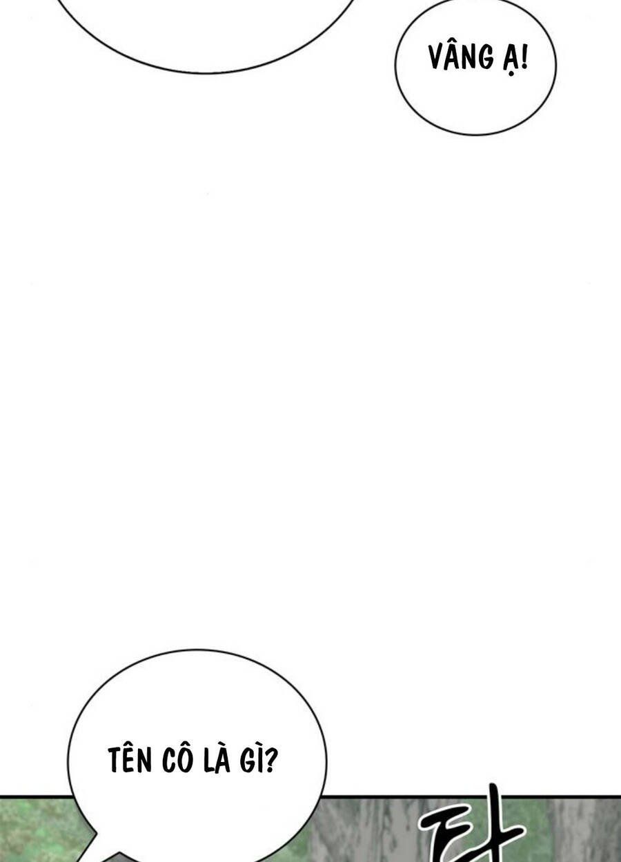 đọc truyện Huấn Luyện Viên Murim Thiên Tài Chương 15 ảnh 126 tại Thiên Thai Truyện