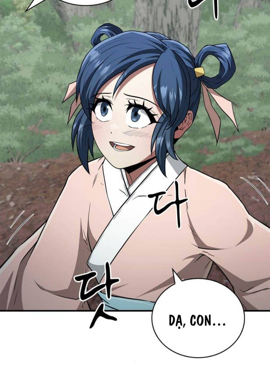 đọc truyện Huấn Luyện Viên Murim Thiên Tài Chương 15 ảnh 127 tại Thiên Thai Truyện