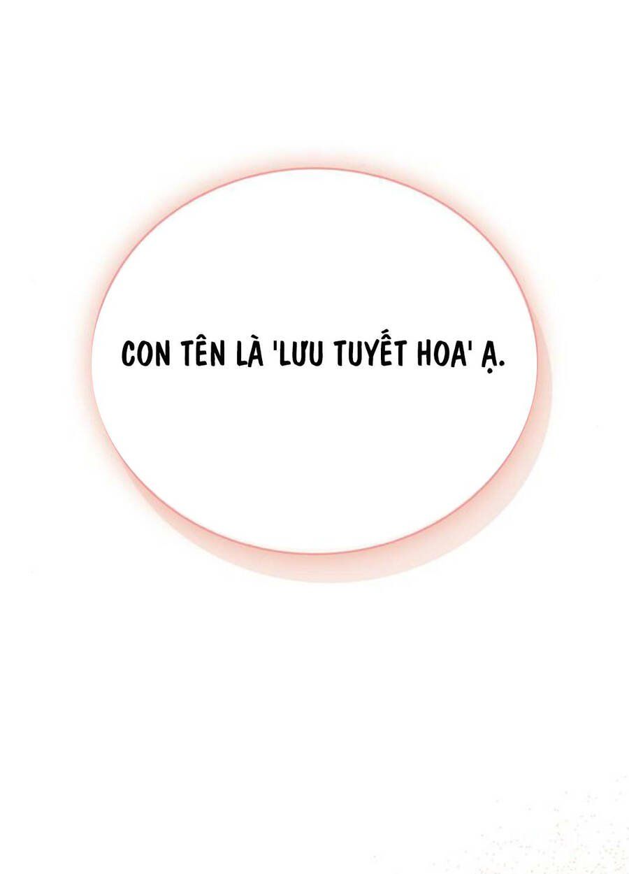 đọc truyện Huấn Luyện Viên Murim Thiên Tài Chương 15 ảnh 128 tại Thiên Thai Truyện