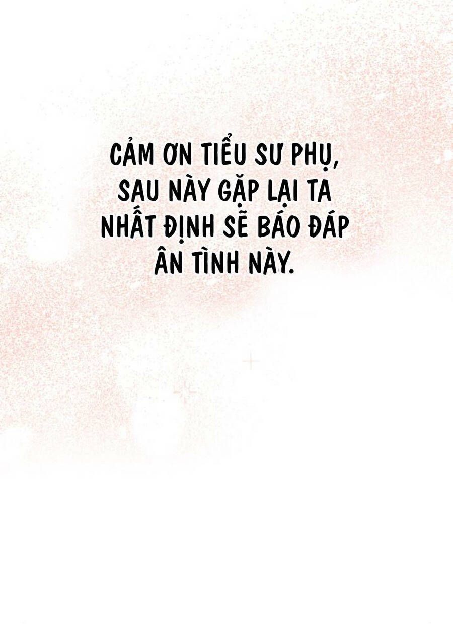 đọc truyện Huấn Luyện Viên Murim Thiên Tài Chương 15 ảnh 129 tại Thiên Thai Truyện