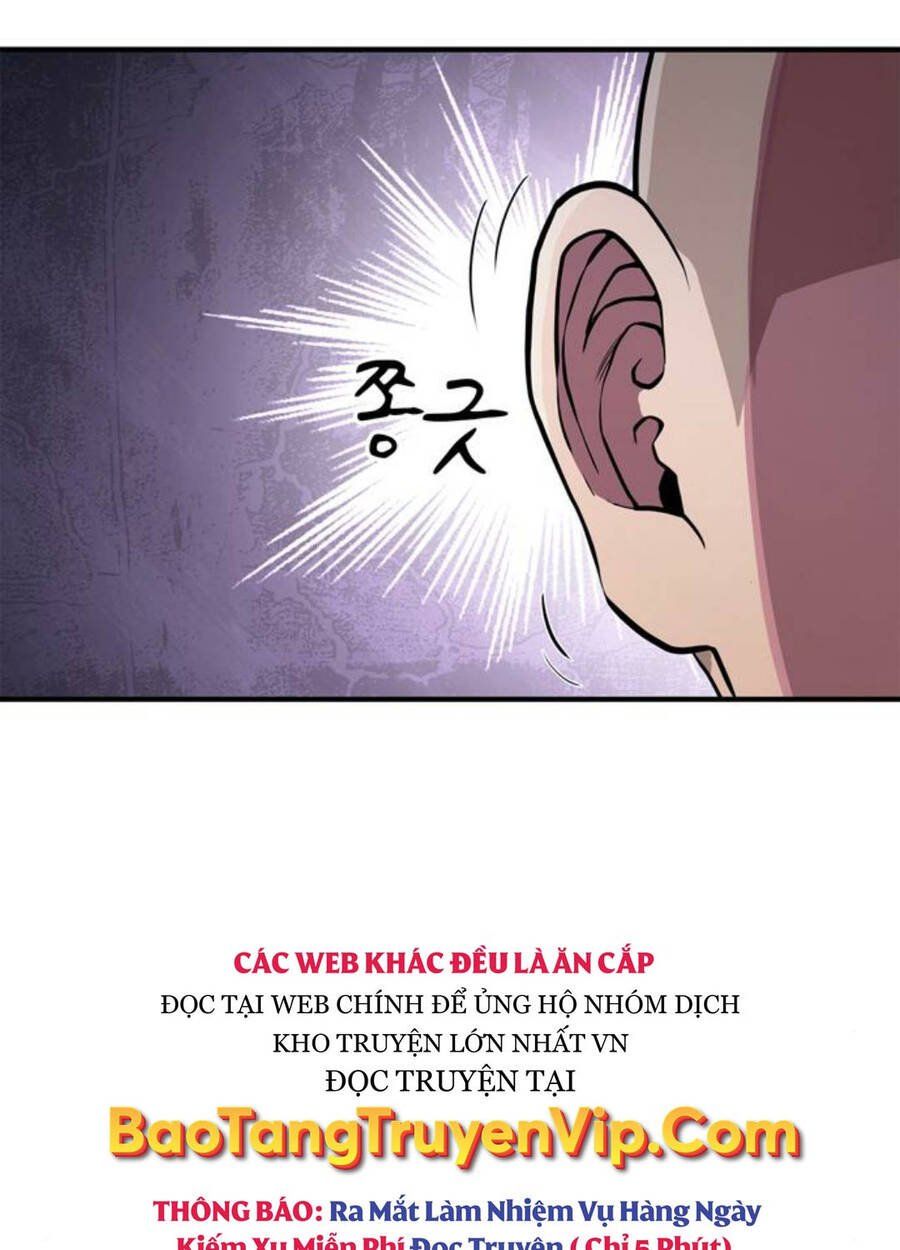 đọc truyện Huấn Luyện Viên Murim Thiên Tài Chương 15 ảnh 130 tại Thiên Thai Truyện