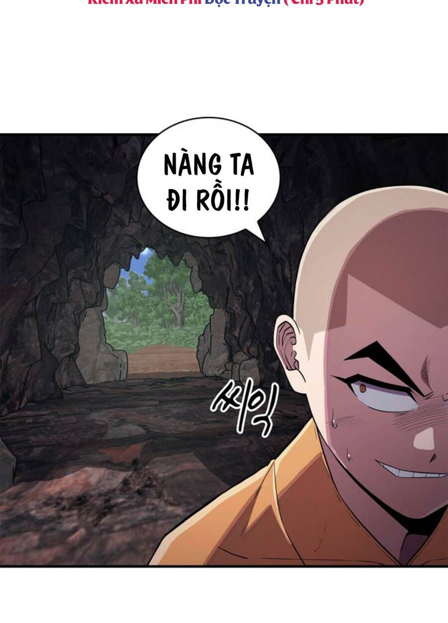 đọc truyện Huấn Luyện Viên Murim Thiên Tài Chương 15 ảnh 131 tại Thiên Thai Truyện