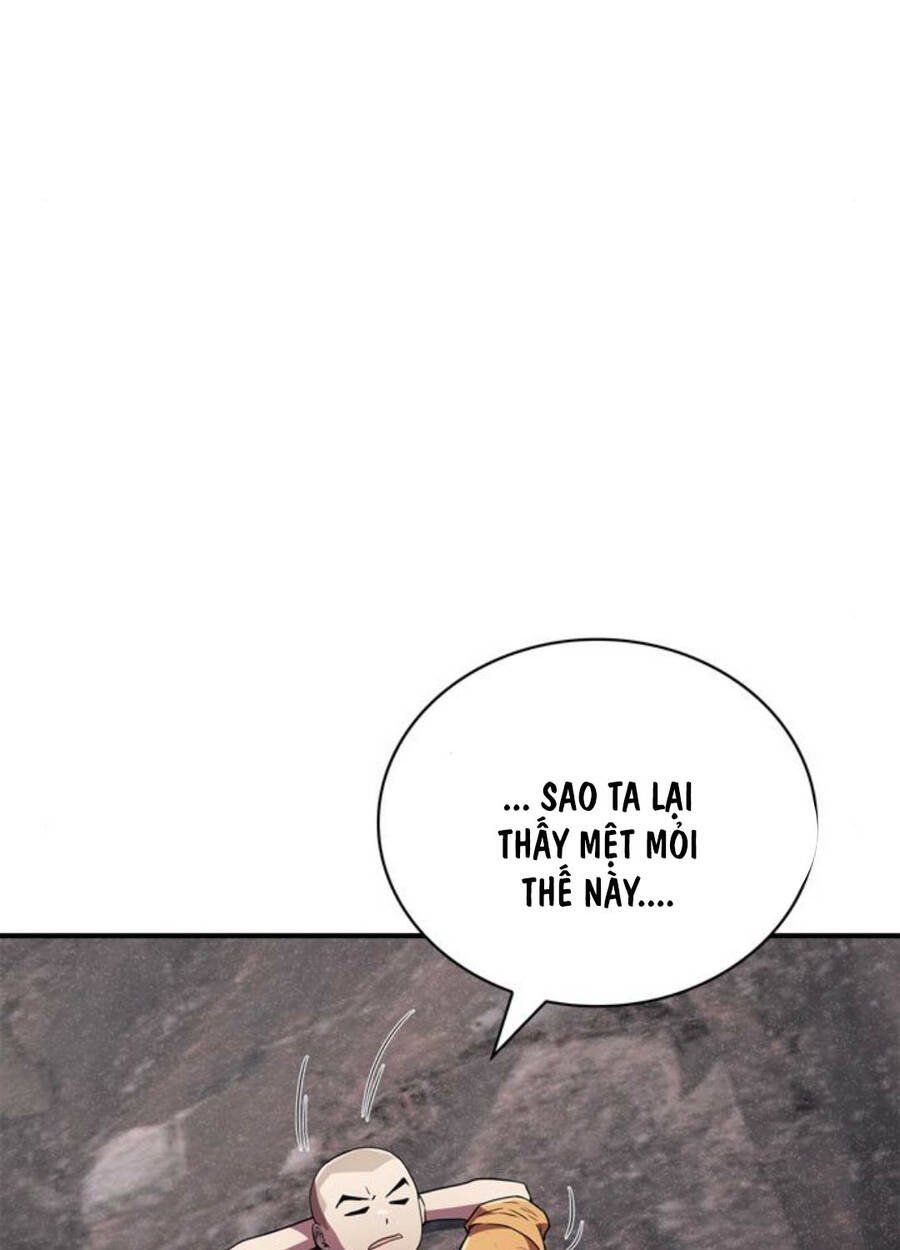 đọc truyện Huấn Luyện Viên Murim Thiên Tài Chương 15 ảnh 132 tại Thiên Thai Truyện