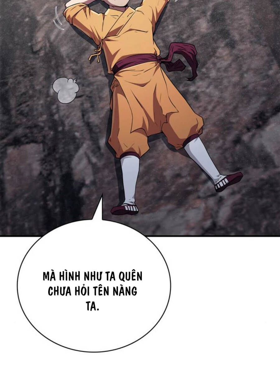 đọc truyện Huấn Luyện Viên Murim Thiên Tài Chương 15 ảnh 133 tại Thiên Thai Truyện