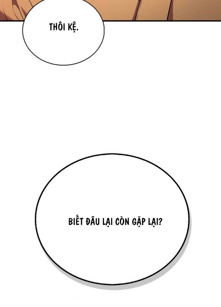 đọc truyện Huấn Luyện Viên Murim Thiên Tài Chương 15 ảnh 136 tại Thiên Thai Truyện