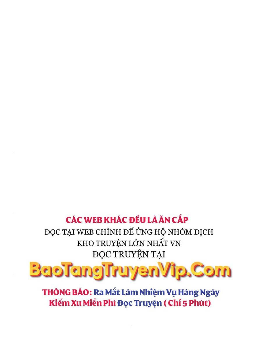 đọc truyện Huấn Luyện Viên Murim Thiên Tài Chương 15 ảnh 137 tại Thiên Thai Truyện