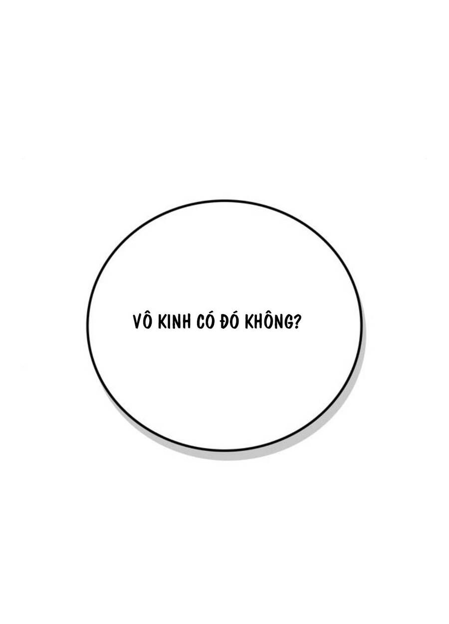 đọc truyện Huấn Luyện Viên Murim Thiên Tài Chương 15 ảnh 138 tại Thiên Thai Truyện