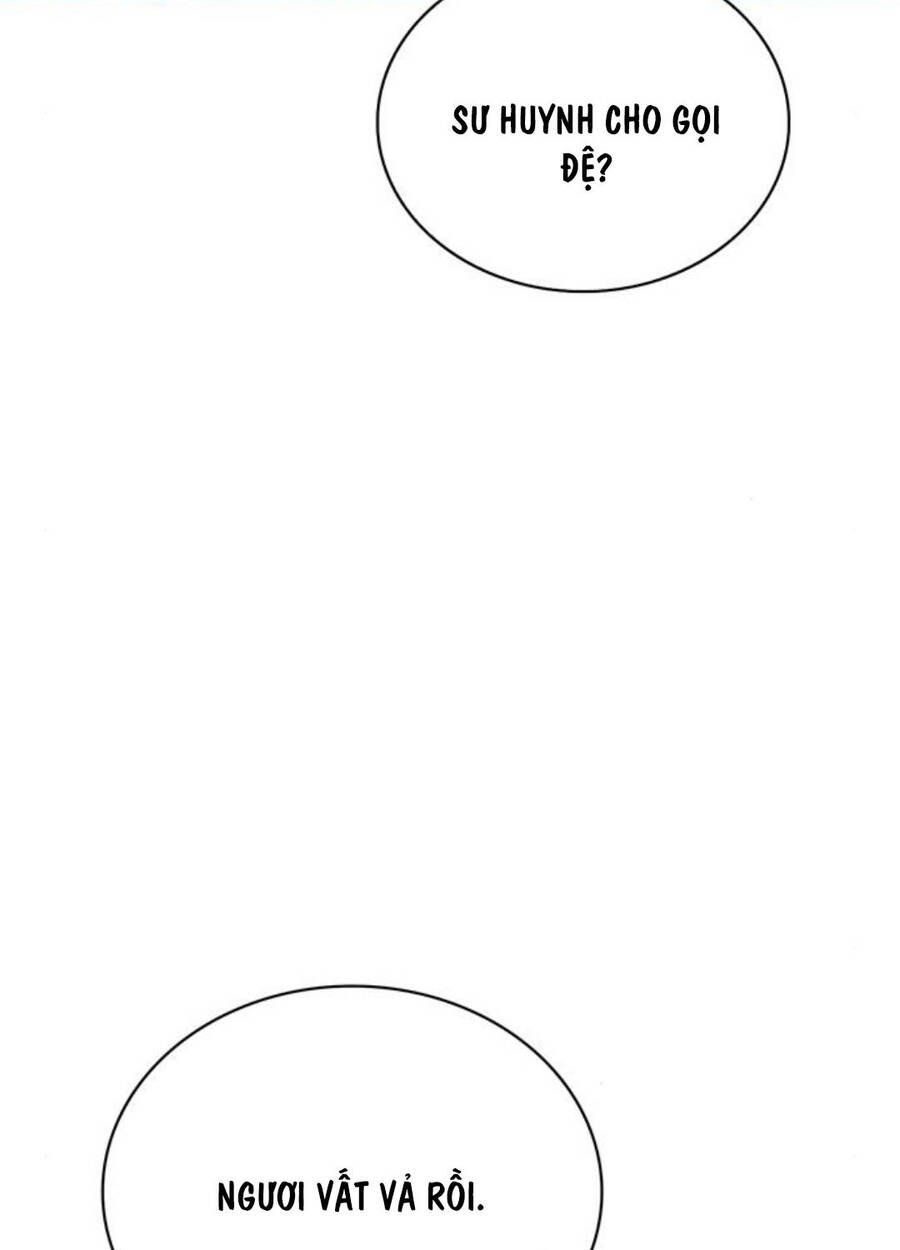 đọc truyện Huấn Luyện Viên Murim Thiên Tài Chương 15 ảnh 140 tại Thiên Thai Truyện