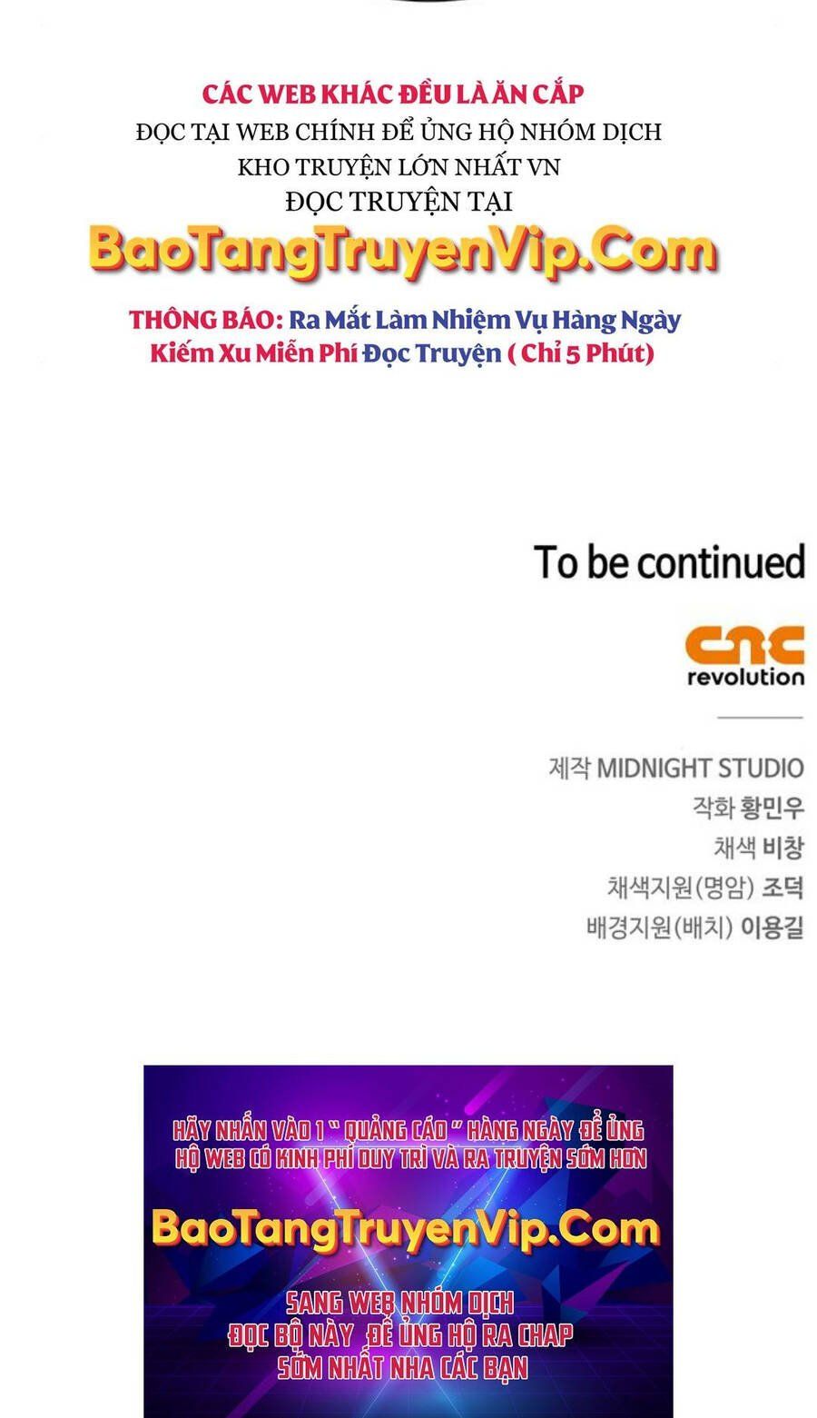 đọc truyện Huấn Luyện Viên Murim Thiên Tài Chương 15 ảnh 142 tại Thiên Thai Truyện