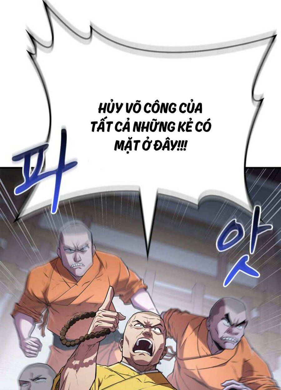 đọc truyện Huấn Luyện Viên Murim Thiên Tài Chương 15 ảnh 17 tại Thiên Thai Truyện