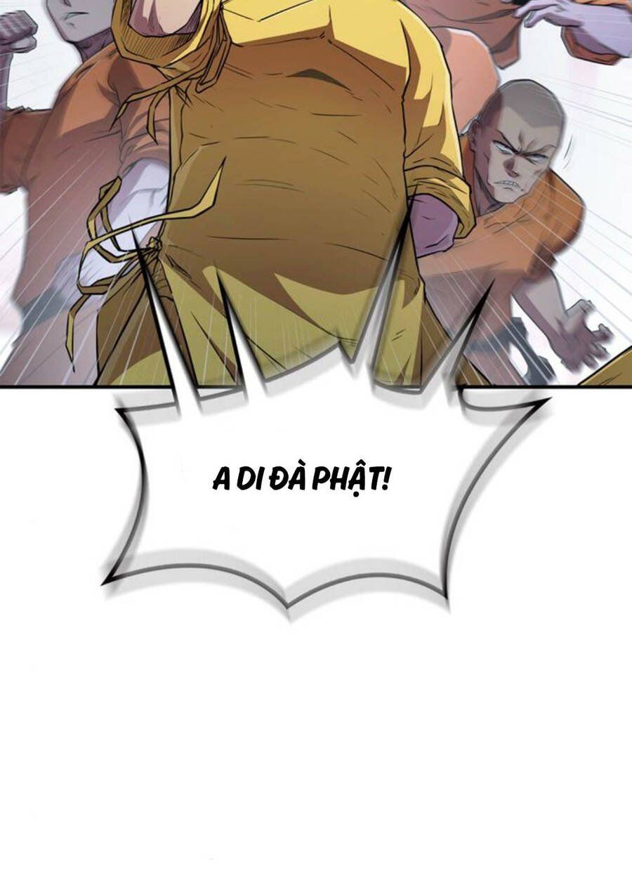 đọc truyện Huấn Luyện Viên Murim Thiên Tài Chương 15 ảnh 18 tại Thiên Thai Truyện