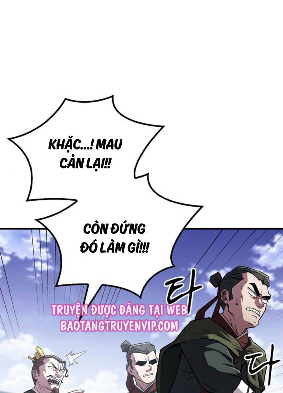 đọc truyện Huấn Luyện Viên Murim Thiên Tài Chương 15 ảnh 19 tại Thiên Thai Truyện