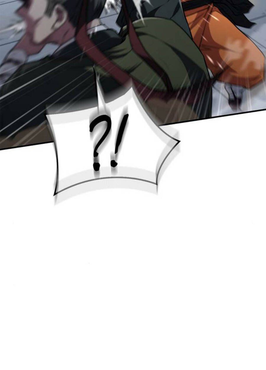 đọc truyện Huấn Luyện Viên Murim Thiên Tài Chương 15 ảnh 23 tại Thiên Thai Truyện