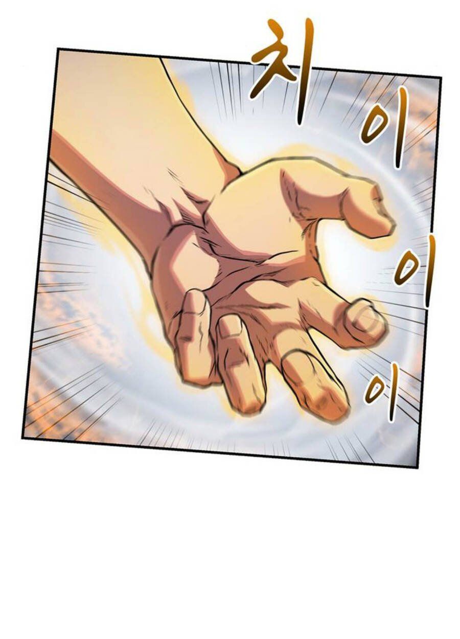 đọc truyện Huấn Luyện Viên Murim Thiên Tài Chương 15 ảnh 24 tại Thiên Thai Truyện