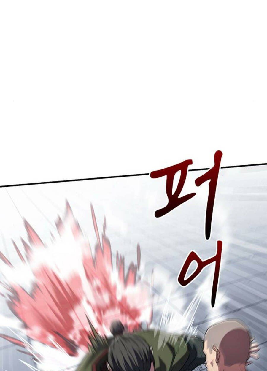 đọc truyện Huấn Luyện Viên Murim Thiên Tài Chương 15 ảnh 25 tại Thiên Thai Truyện