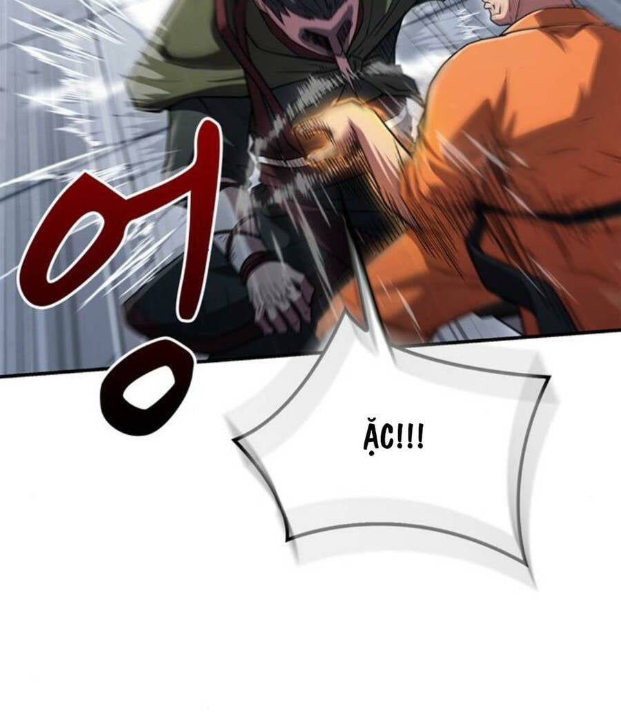 đọc truyện Huấn Luyện Viên Murim Thiên Tài Chương 15 ảnh 26 tại Thiên Thai Truyện