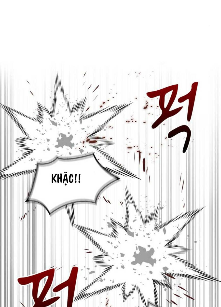 đọc truyện Huấn Luyện Viên Murim Thiên Tài Chương 15 ảnh 27 tại Thiên Thai Truyện