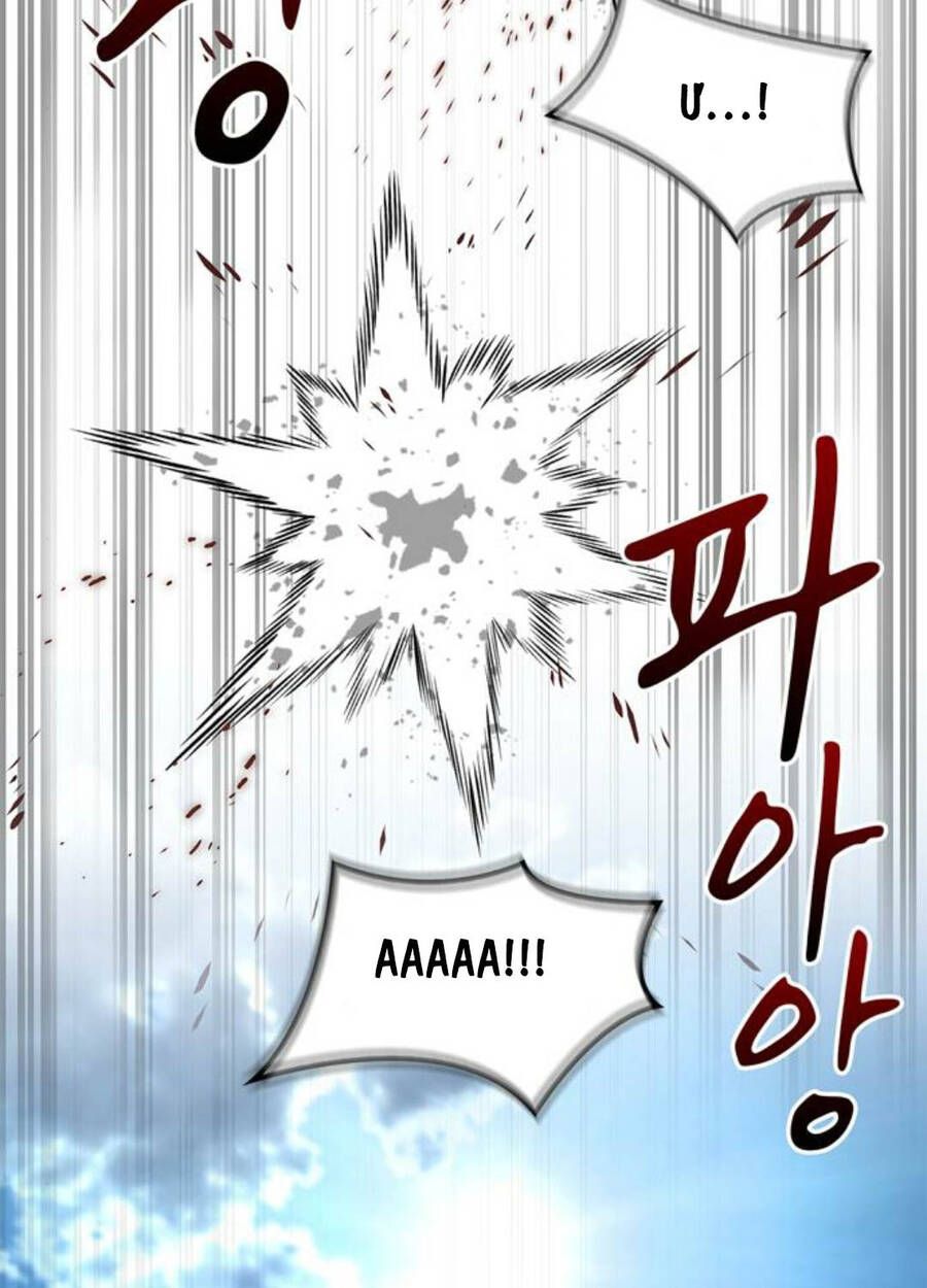 đọc truyện Huấn Luyện Viên Murim Thiên Tài Chương 15 ảnh 28 tại Thiên Thai Truyện