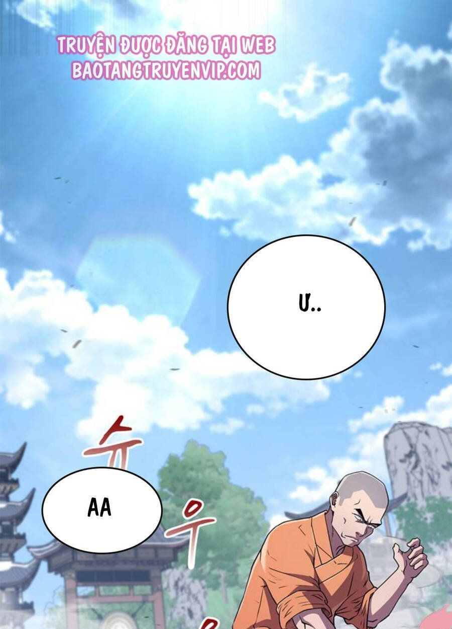 đọc truyện Huấn Luyện Viên Murim Thiên Tài Chương 15 ảnh 29 tại Thiên Thai Truyện