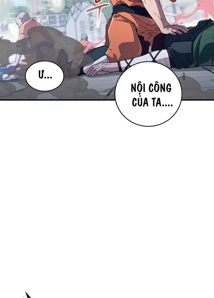 đọc truyện Huấn Luyện Viên Murim Thiên Tài Chương 15 ảnh 30 tại Thiên Thai Truyện