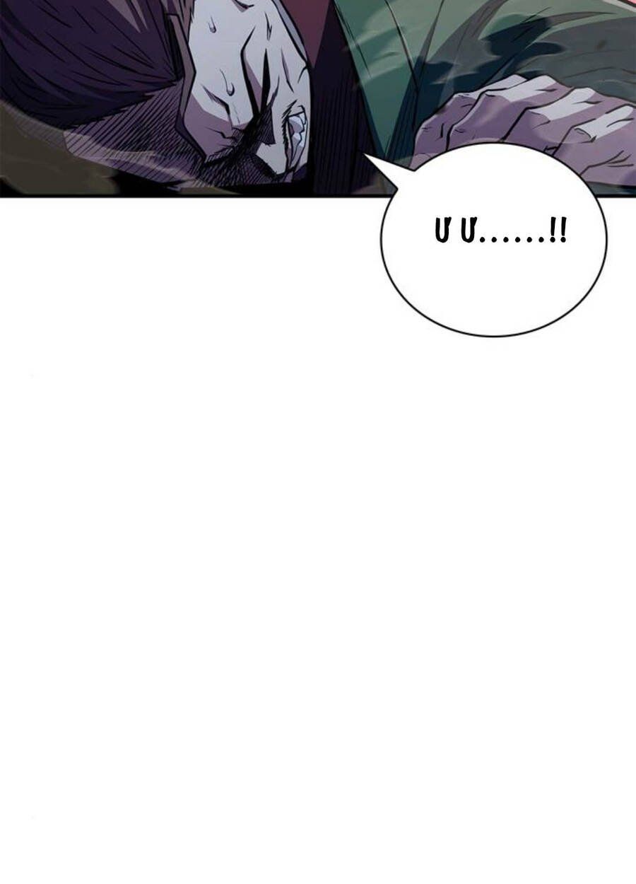 đọc truyện Huấn Luyện Viên Murim Thiên Tài Chương 15 ảnh 32 tại Thiên Thai Truyện