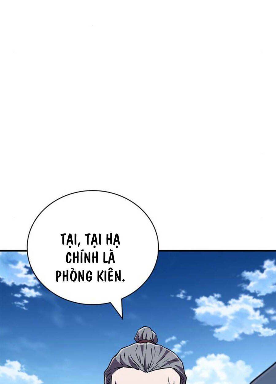 đọc truyện Huấn Luyện Viên Murim Thiên Tài Chương 15 ảnh 36 tại Thiên Thai Truyện