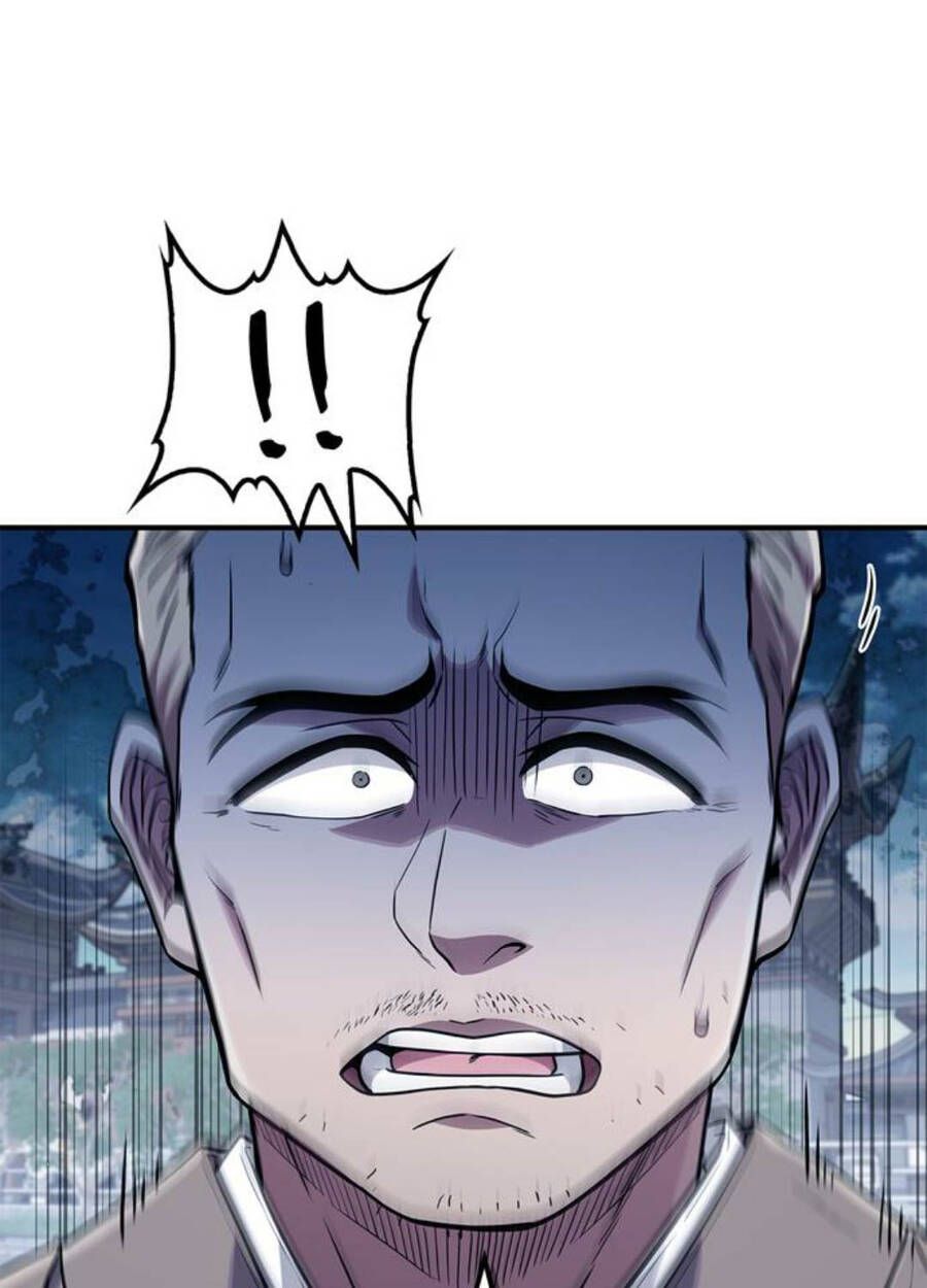 đọc truyện Huấn Luyện Viên Murim Thiên Tài Chương 15 ảnh 38 tại Thiên Thai Truyện