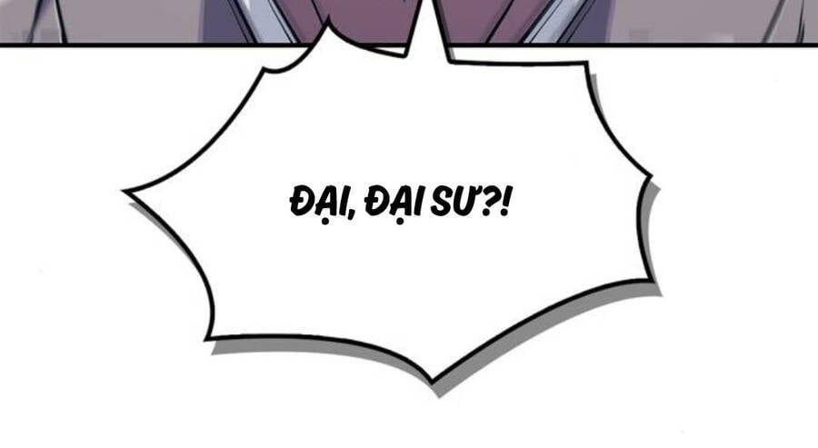 đọc truyện Huấn Luyện Viên Murim Thiên Tài Chương 15 ảnh 39 tại Thiên Thai Truyện