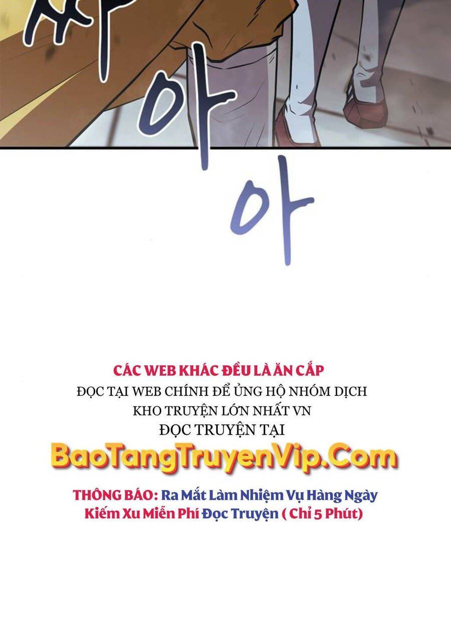 đọc truyện Huấn Luyện Viên Murim Thiên Tài Chương 15 ảnh 6 tại Thiên Thai Truyện