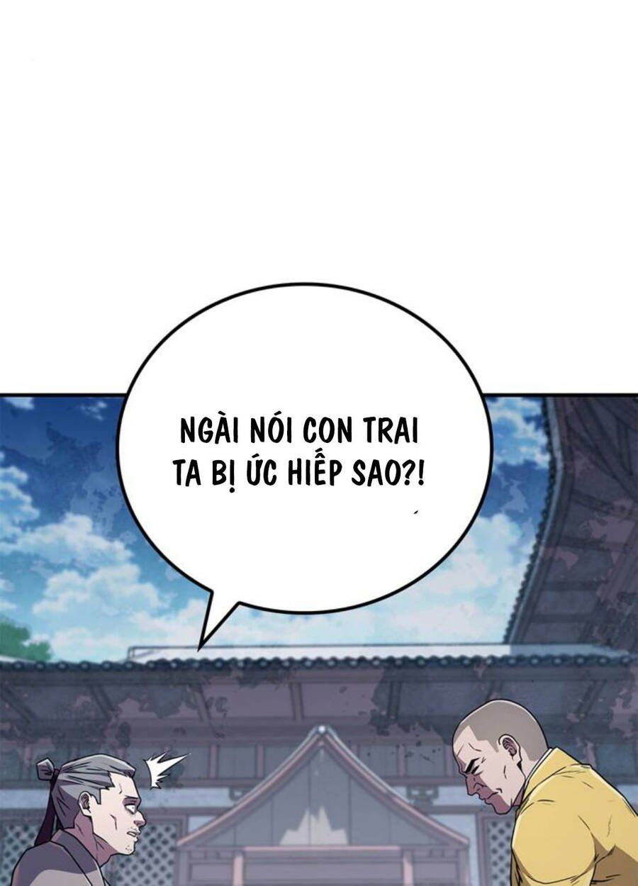 đọc truyện Huấn Luyện Viên Murim Thiên Tài Chương 15 ảnh 42 tại Thiên Thai Truyện