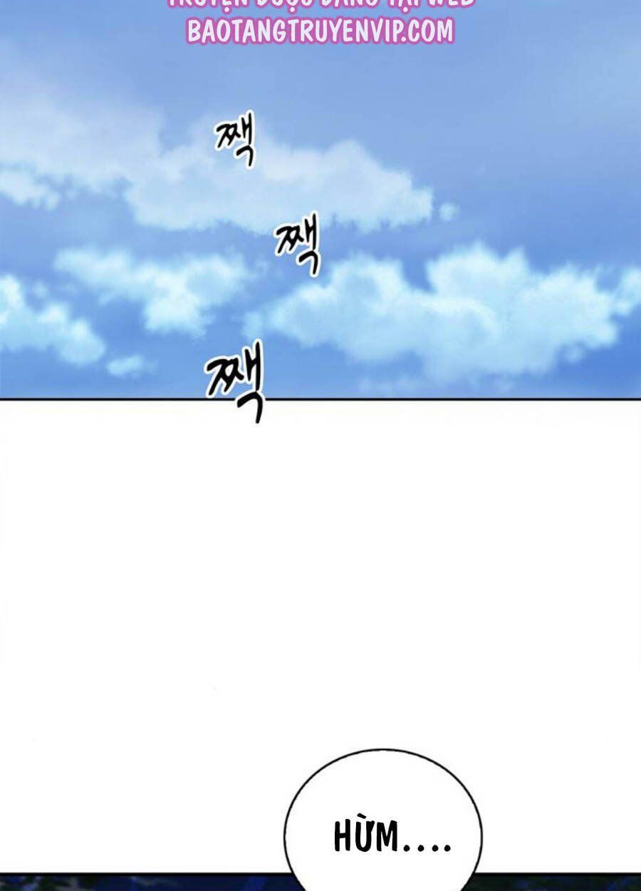 đọc truyện Huấn Luyện Viên Murim Thiên Tài Chương 15 ảnh 49 tại Thiên Thai Truyện