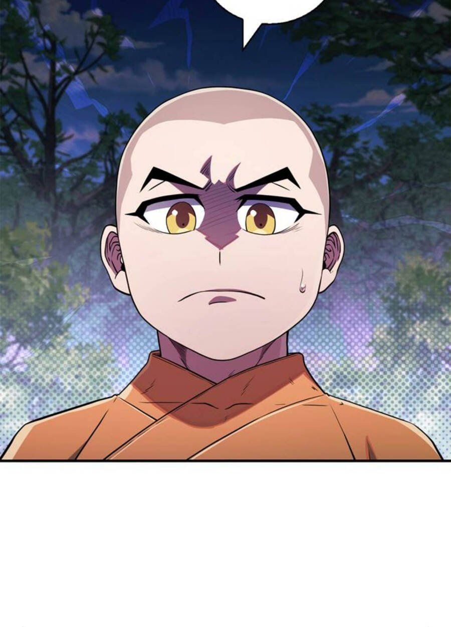 đọc truyện Huấn Luyện Viên Murim Thiên Tài Chương 15 ảnh 50 tại Thiên Thai Truyện