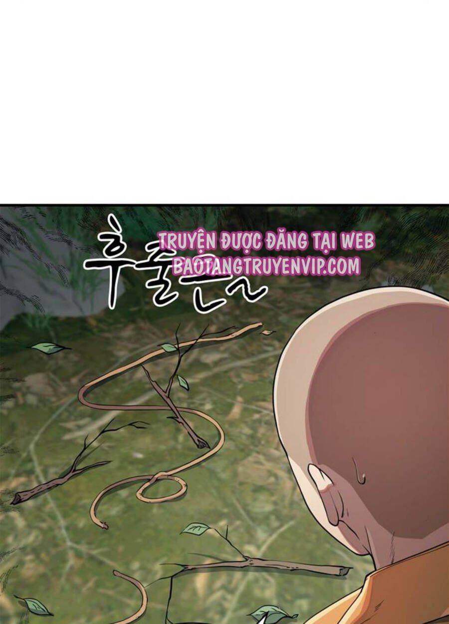 đọc truyện Huấn Luyện Viên Murim Thiên Tài Chương 15 ảnh 51 tại Thiên Thai Truyện