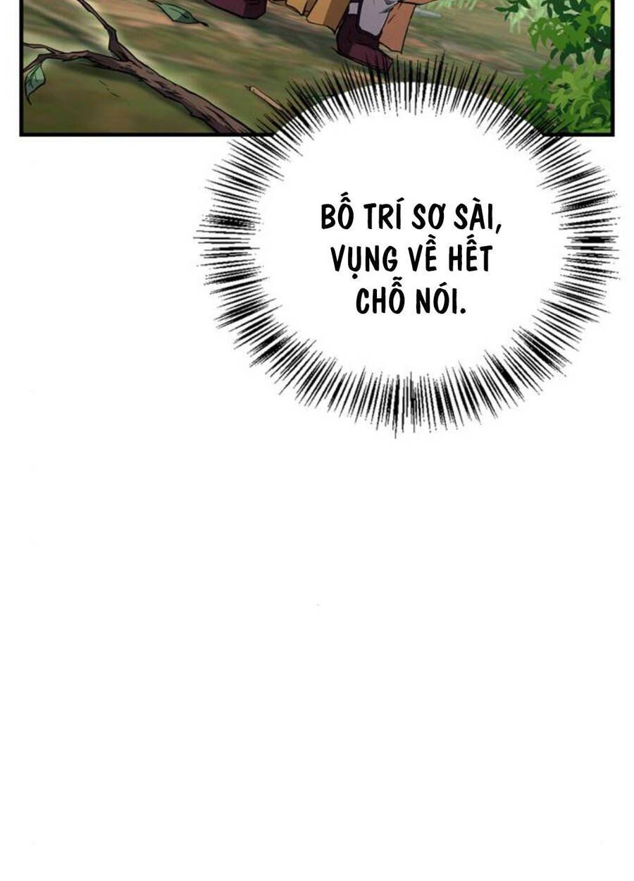 đọc truyện Huấn Luyện Viên Murim Thiên Tài Chương 15 ảnh 54 tại Thiên Thai Truyện