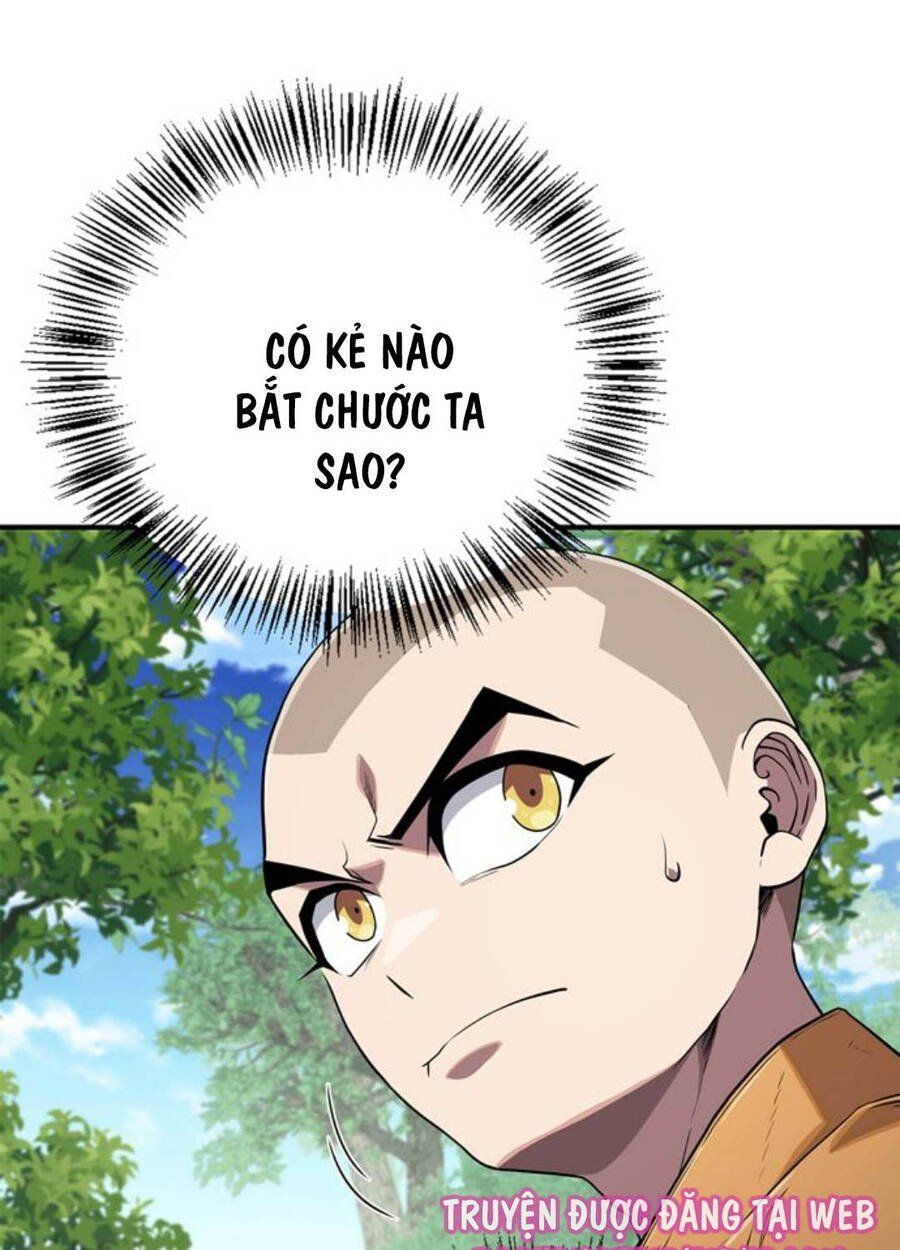 đọc truyện Huấn Luyện Viên Murim Thiên Tài Chương 15 ảnh 55 tại Thiên Thai Truyện