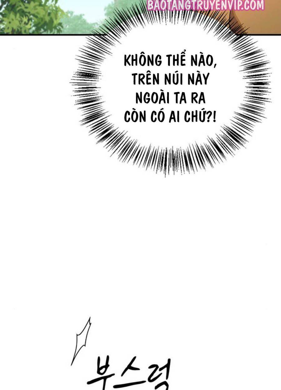 đọc truyện Huấn Luyện Viên Murim Thiên Tài Chương 15 ảnh 56 tại Thiên Thai Truyện