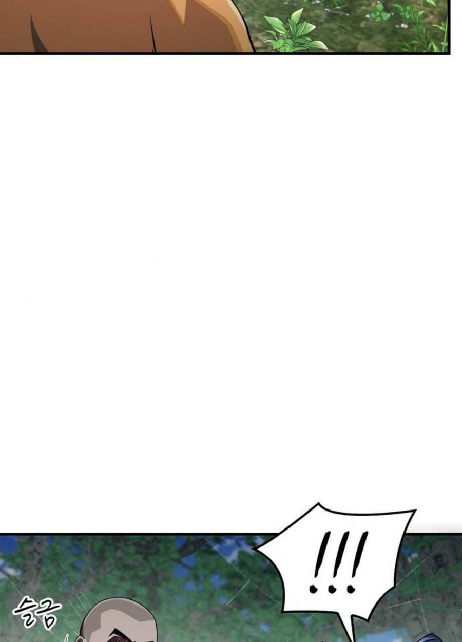 đọc truyện Huấn Luyện Viên Murim Thiên Tài Chương 15 ảnh 58 tại Thiên Thai Truyện