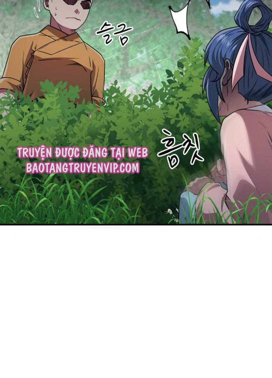 đọc truyện Huấn Luyện Viên Murim Thiên Tài Chương 15 ảnh 59 tại Thiên Thai Truyện