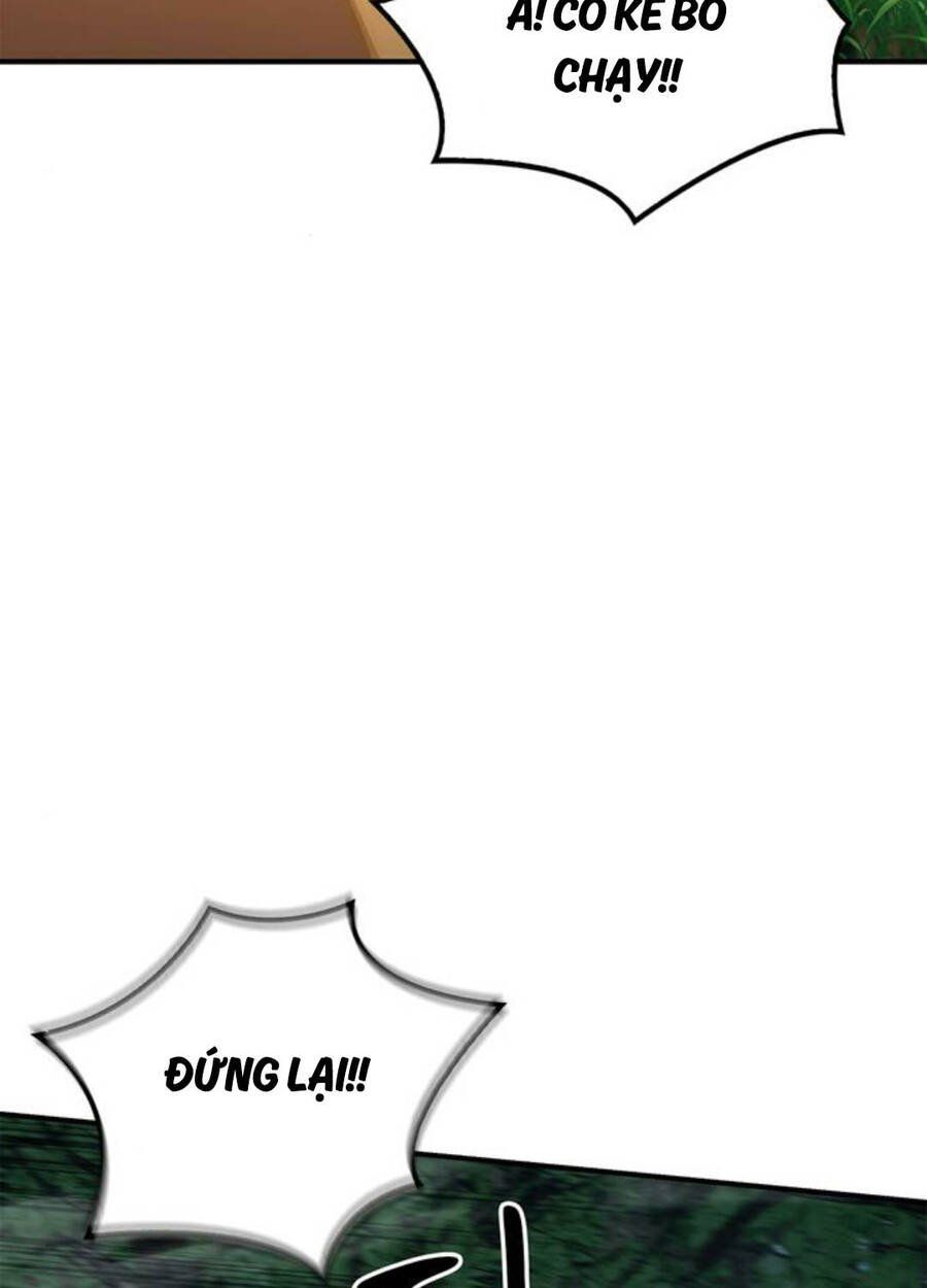 đọc truyện Huấn Luyện Viên Murim Thiên Tài Chương 15 ảnh 61 tại Thiên Thai Truyện