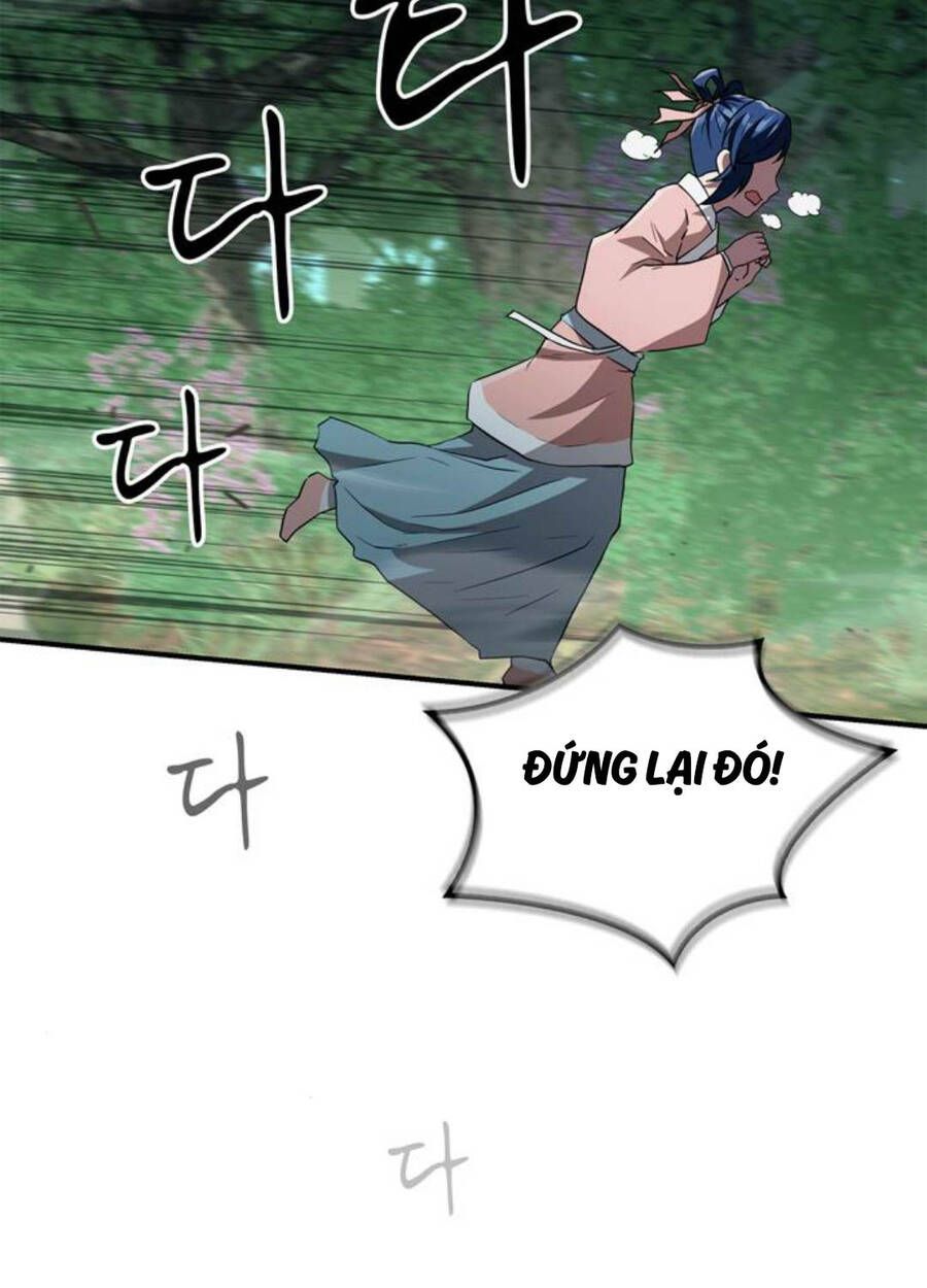 đọc truyện Huấn Luyện Viên Murim Thiên Tài Chương 15 ảnh 62 tại Thiên Thai Truyện